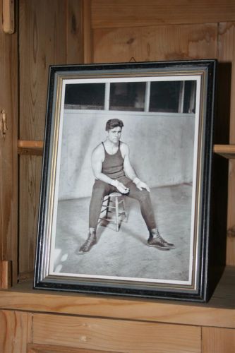 4388 quadretti boxe (Custom).jpg